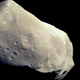 Illustration for article titled Heres Where Well Build Our First Space Mines, According to the Miners